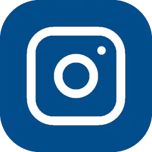 instagram icon